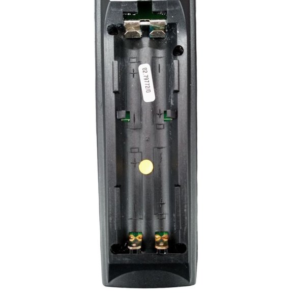 Tandberg Remote Control Genuine Original OEM Video Conferencing 111742 - Picture 3 of 4